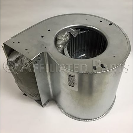Iec BLOWER HOUSING ASSY MY04 D019-90000462
